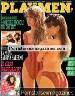 Playmen Anno XXIII No 4-1989 magazine